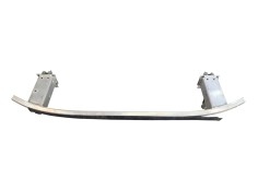 Recambio de refuerzo paragolpes delantero para volvo s60 iii (224) t5 referencia OEM IAM 32246766  