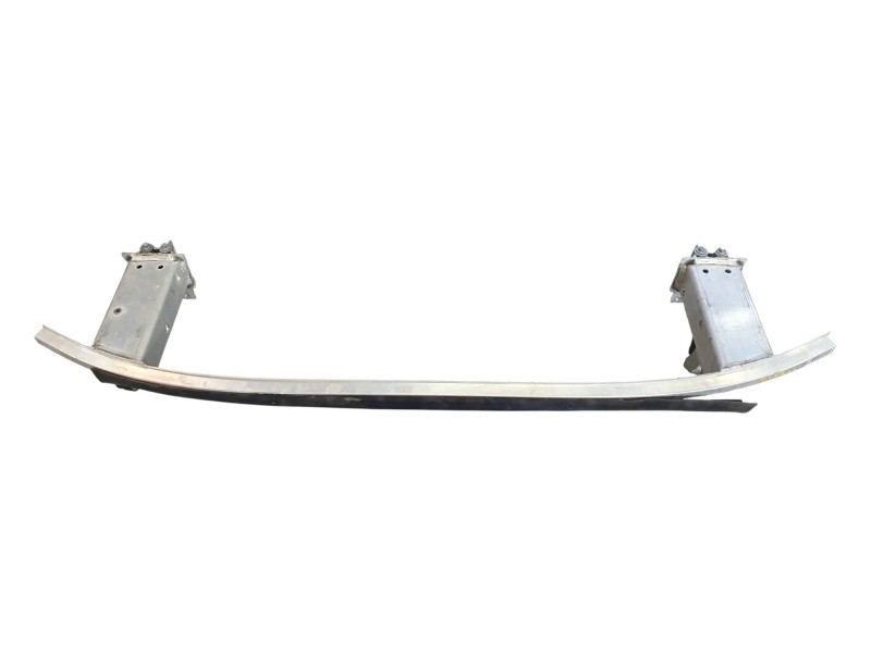 Recambio de refuerzo paragolpes delantero para volvo s60 iii (224) t5 referencia OEM IAM 32246766  