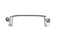 Recambio de refuerzo paragolpes delantero para volvo s60 iii (224) t5 referencia OEM IAM 32246766   2