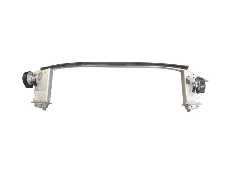 Recambio de refuerzo paragolpes delantero para volvo s60 iii (224) t5 referencia OEM IAM 32246766  