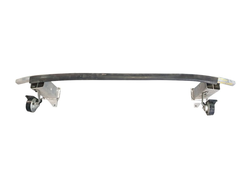 Recambio de refuerzo paragolpes delantero para volvo s60 iii (224) t5 referencia OEM IAM 32246766  