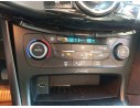 MANDO CLIMATIZADOR F1ET18C612AE F1ET18C612AE 