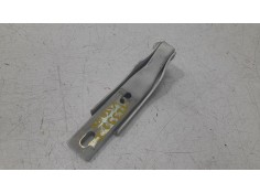 Recambio de bisagra capo izquierda para suzuki vitara cabrio (et, ta) 1.6 (se 416) referencia OEM IAM 5842060A00  