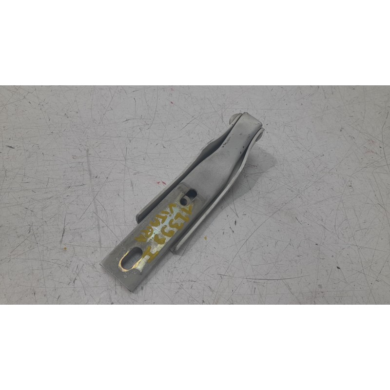 Recambio de bisagra capo izquierda para suzuki vitara cabrio (et, ta) 1.6 (se 416) referencia OEM IAM 5842060A00  