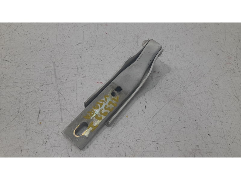 Recambio de bisagra capo izquierda para suzuki vitara cabrio (et, ta) 1.6 (se 416) referencia OEM IAM 5842060A00  
