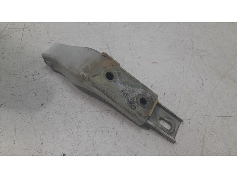 Recambio de bisagra capo derecha para suzuki vitara cabrio (et, ta) 1.6 (se 416) referencia OEM IAM 5841060A00  