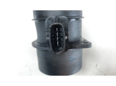 Recambio de caudalimetro para alfa romeo giulia (952) 2.2 jtdm cat referencia OEM IAM 55263064   2