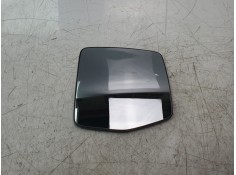 Recambio de cristal retrovisor izquierdo para fiat scudo (222) referencia OEM IAM 8151V1 1050923016 1050923016 , FT9217514 , 313