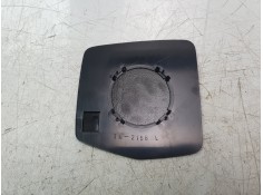 Recambio de cristal retrovisor izquierdo para fiat scudo (222) referencia OEM IAM 8151V1 1050923016 1050923016 , FT9217514 , 313 2