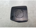 CRISTAL RETROVISOR IZQUIERDO 8151V1 1050923016 1050923016 FT9217514 31309013 5110407