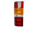 PILOTO TRASERO IZQUIERDO 1044104 1044104 103F10201771/FD9044154/16313021/4150501 103F10201771