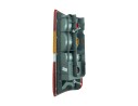 PILOTO TRASERO IZQUIERDO 1044104 1044104 103F10201771/FD9044154/16313021/4150501 103F10201771