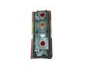 PILOTO TRASERO IZQUIERDO 1044104 1044104 103F10201771/FD9044154/16313021/4150501 103F10201771