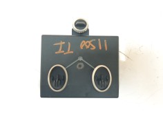 Recambio de modulo electronico para audi s6 avant (4gd) 4.0 v8 32v tfsi referencia OEM IAM 4G8959795G   2