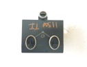 MODULO ELECTRONICO 4G8959795G 4G8959795G 