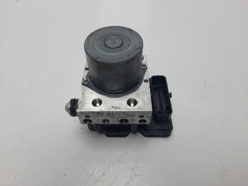 Recambio de abs para seat ibiza (6p1) style referencia OEM IAM 6C0907379N  