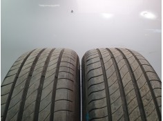 Recambio de neumatico para hyundai i20 iii (bc3, bi3) 1.0 t-gdi referencia OEM IAM 1955516   2