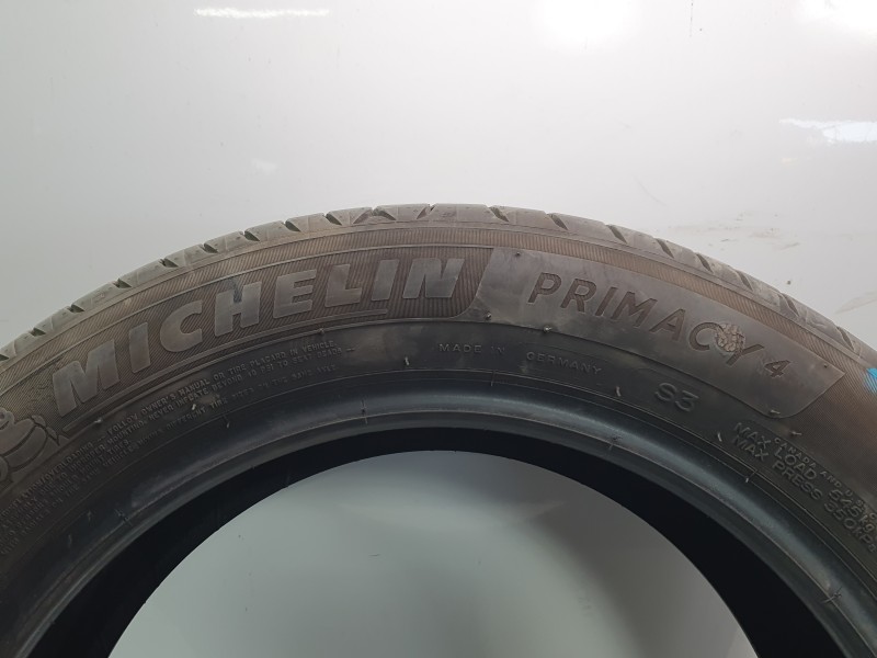 Recambio de neumatico para hyundai i20 iii (bc3, bi3) 1.0 t-gdi referencia OEM IAM 1955516  