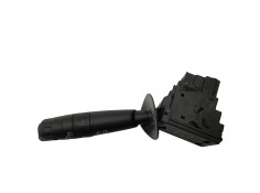 Recambio de mando intermitentes para citroën xsara picasso referencia OEM IAM 625373 440187  2