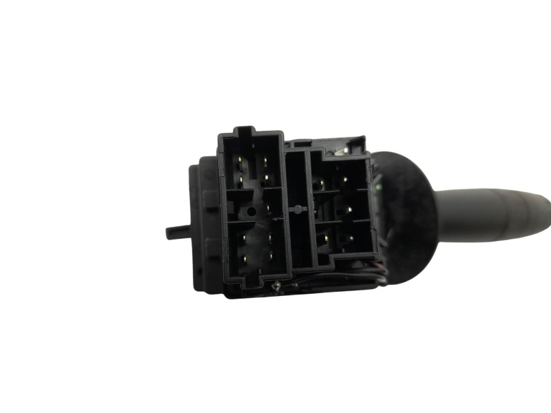 Recambio de mando intermitentes para citroën xsara picasso referencia OEM IAM 625373 440187 