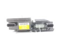 MODULO ELECTRONICO 8904048061 8904048061 