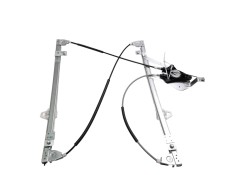 Recambio de elevalunas delantero izquierdo para citroën xsara picasso referencia OEM IAM 9221G2 106072220 106072220 , 111225