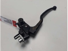 Recambio de pedal embrague para yamaha xsr 900 xsr 900 referencia OEM IAM    2
