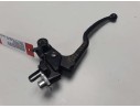 PEDAL EMBRAGUE 