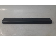 MOLDURA 7753660A105PK 