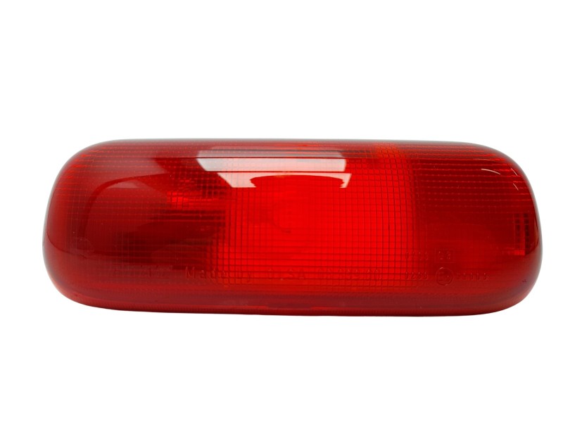 Recambio de luz central de freno para fiat doblo monospace (119_, 223_) 1.2 (223axa1a) referencia OEM IAM 46808225 103F09310900 