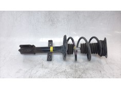 AMORTIGUADOR DELANTERO IZQUIERDO 543020638R 543020638R 