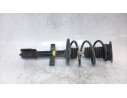AMORTIGUADOR DELANTERO IZQUIERDO 543020638R 543020638R 
