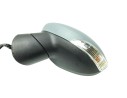 RETROVISOR IZQUIERDO 1753824 1051044014 1051044014/FD3447324/27310865/402039C