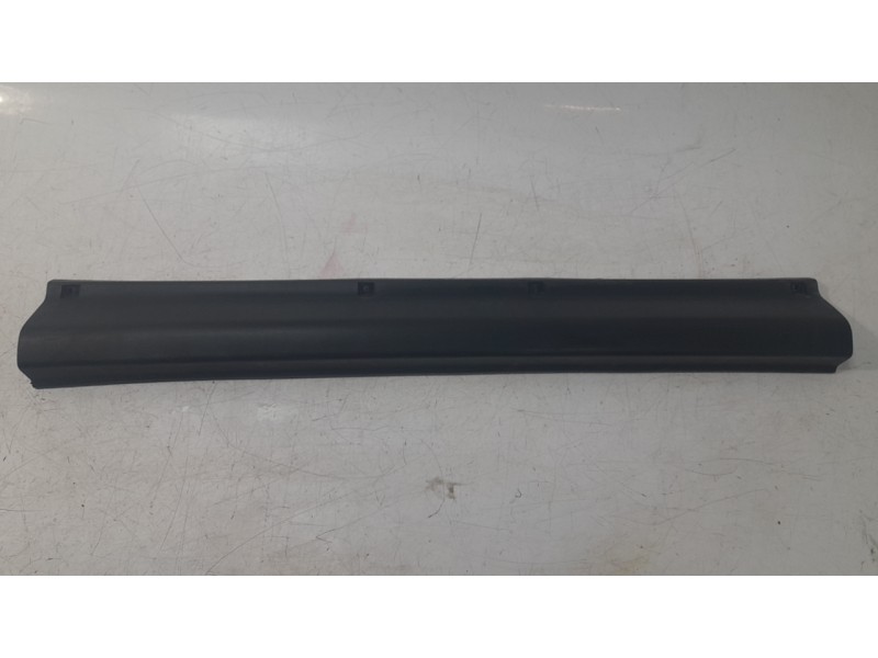 Recambio de moldura para suzuki vitara cabrio (et, ta) 1.6 (se 416) referencia OEM IAM 7753660A105PK  