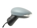 RETROVISOR IZQUIERDO 1753824 1051044014 1051044014/FD3447324/27310865/402039C