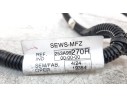 CABLEADO ELECTRICO 253A99270R 