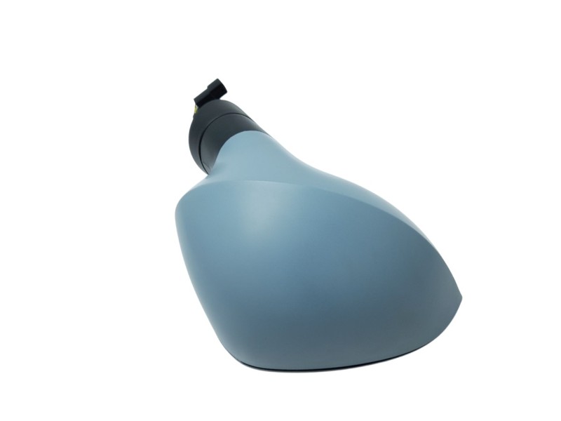 Recambio de retrovisor derecho para seat ibiza (6j5) referencia OEM IAM 6J1857508E9B9 1052124015 1052124015 , ST0357313 , 278544