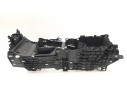 MOLDURA K8D2045C22B K8D2045C22B 