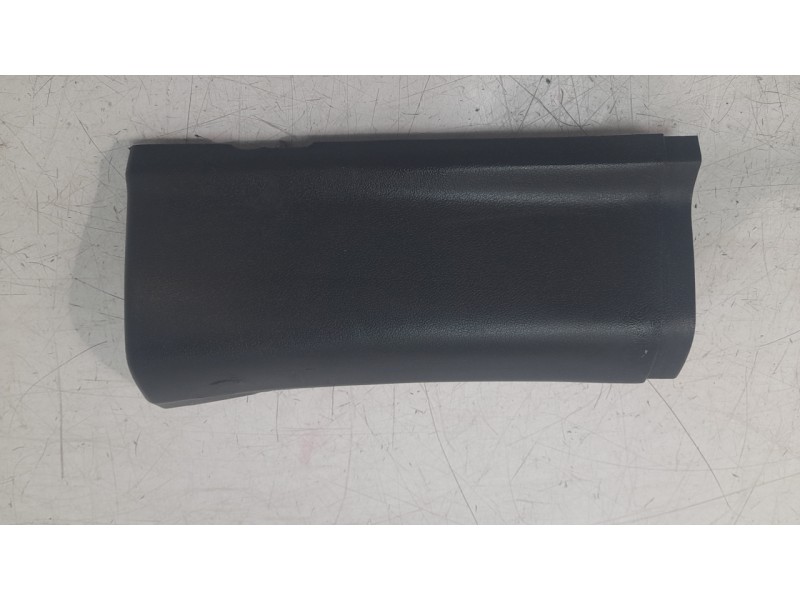 Recambio de moldura para suzuki vitara cabrio (et, ta) 1.6 (se 416) referencia OEM IAM 7754260A10  