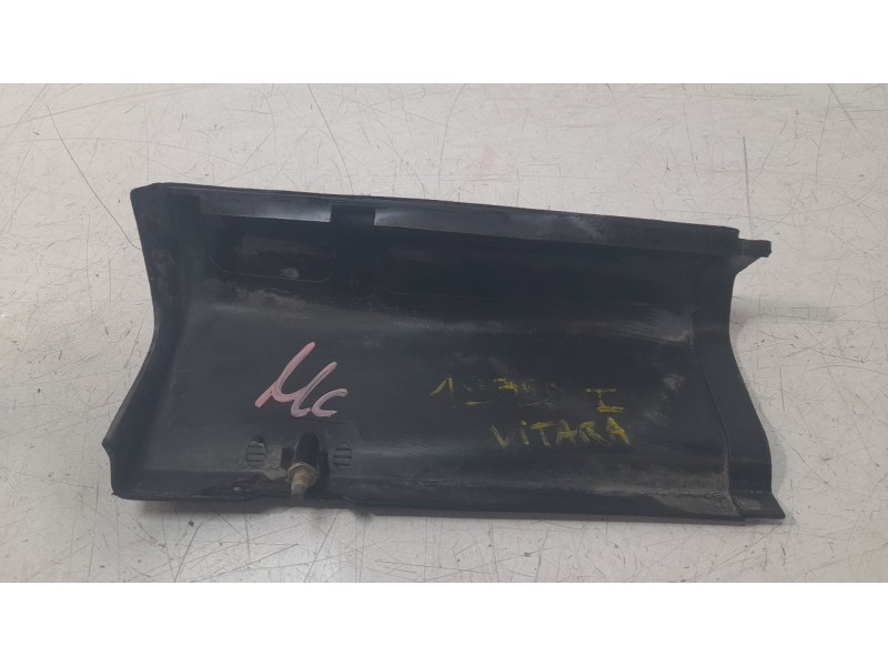 Recambio de moldura para suzuki vitara cabrio (et, ta) 1.6 (se 416) referencia OEM IAM 7754260A10  