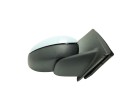 RETROVISOR DERECHO 8153YS 1051728011/24226552/1070402/CI2017123