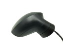 RETROVISOR DERECHO 6J0857508C9B9 6J0857508C9B9 1052124011/24854412/9010462/ST0357103