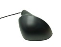 RETROVISOR DERECHO 6J0857508C9B9 6J0857508C9B9 1052124011/24854412/9010462/ST0357103