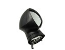 RETROVISOR DERECHO 6J0857508C9B9 6J0857508C9B9 1052124011/24854412/9010462/ST0357103