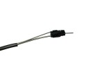RETROVISOR DERECHO 6J0857508C9B9 6J0857508C9B9 1052124011/24854412/9010462/ST0357103