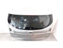 PORTON TRASERO 73700A4040 73700A4040 
