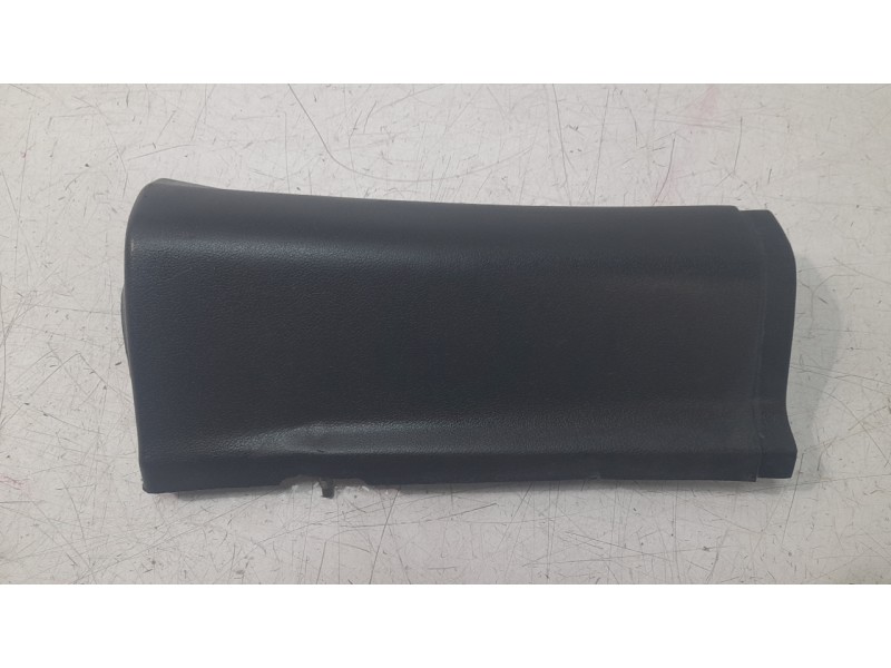 Recambio de moldura para suzuki vitara cabrio (et, ta) 1.6 (se 416) referencia OEM IAM 7753260A10  