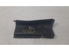 Recambio de moldura para suzuki vitara cabrio (et, ta) 1.6 (se 416) referencia OEM IAM 7753260A10   2