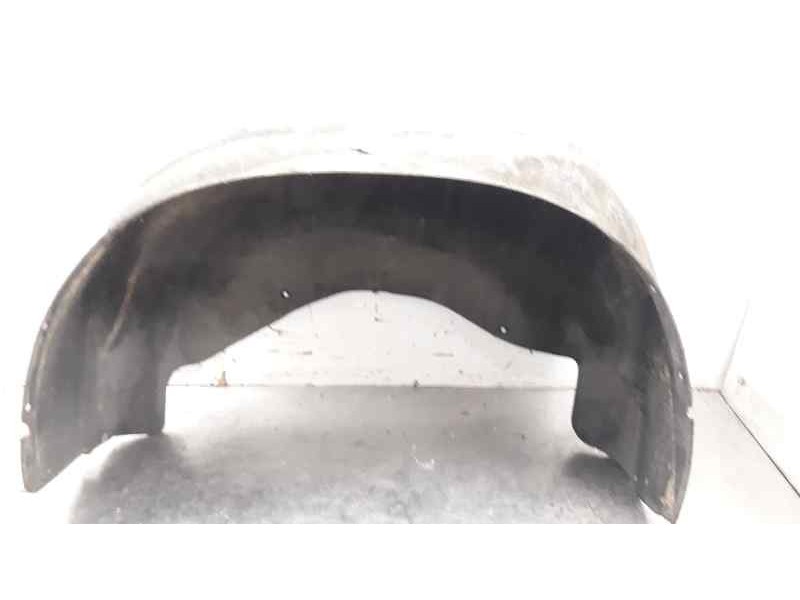 Recambio de paso rueda trasero izquierdo para bmw x5 (e70) xdrive30d referencia OEM IAM   