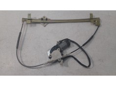 Recambio de elevalunas delantero izquierdo para suzuki vitara cabrio (et, ta) 1.6 (se 416) referencia OEM IAM 8340257B00  106850